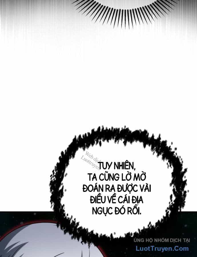 Người Chơi Không Thể Thăng Cấp - Chương 231 - ảnh 61