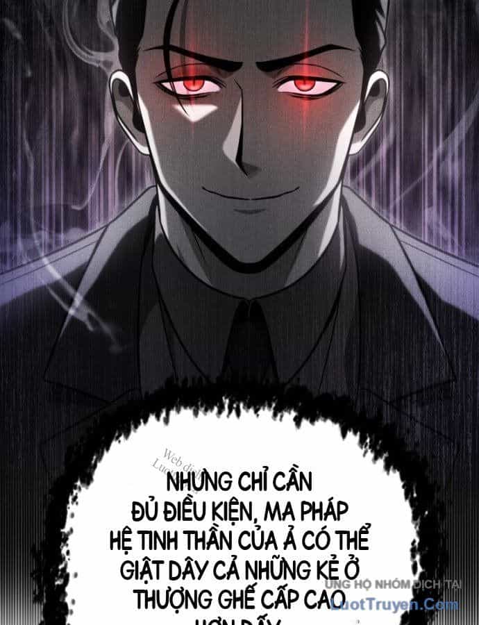 Người Chơi Không Thể Thăng Cấp - Chương 231 - ảnh 77