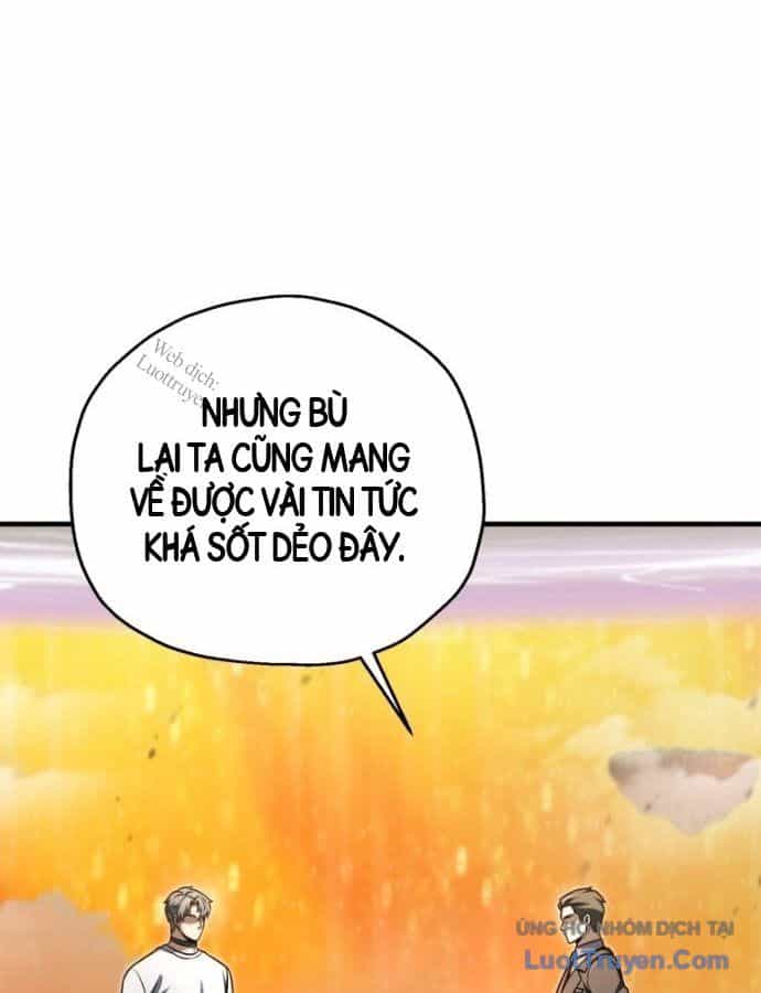 Người Chơi Không Thể Thăng Cấp - Chương 231 - ảnh 98