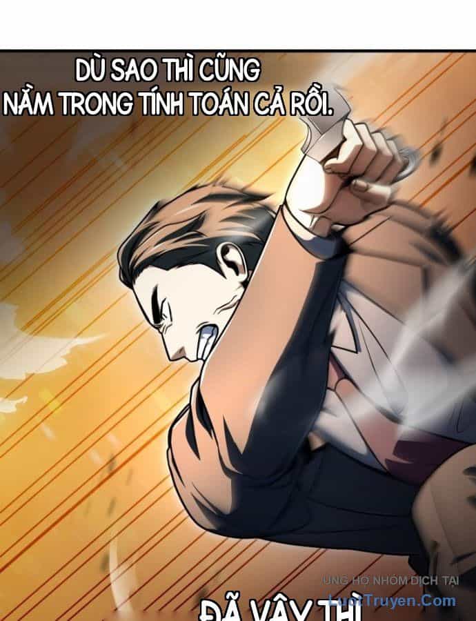 Người Chơi Không Thể Thăng Cấp - Chương 232 - ảnh 103