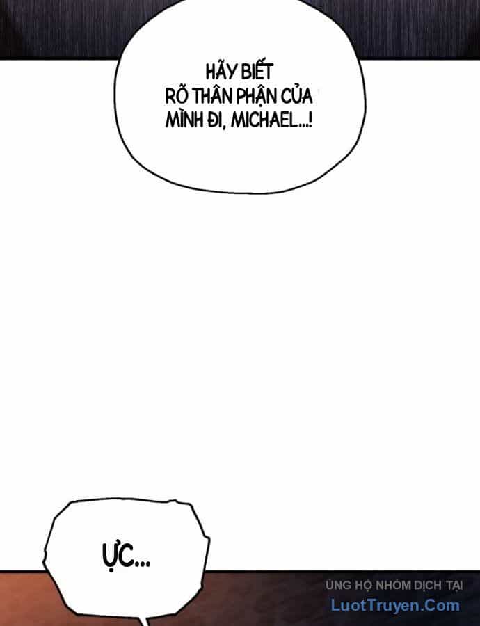 Người Chơi Không Thể Thăng Cấp - Chương 232 - ảnh 18