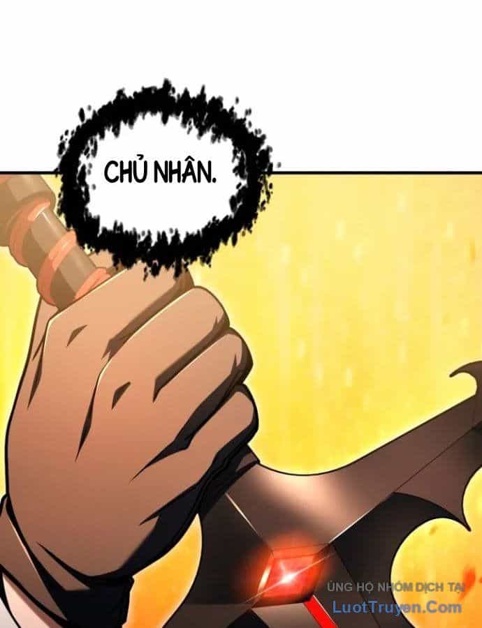 Người Chơi Không Thể Thăng Cấp - Chương 233 - ảnh 65