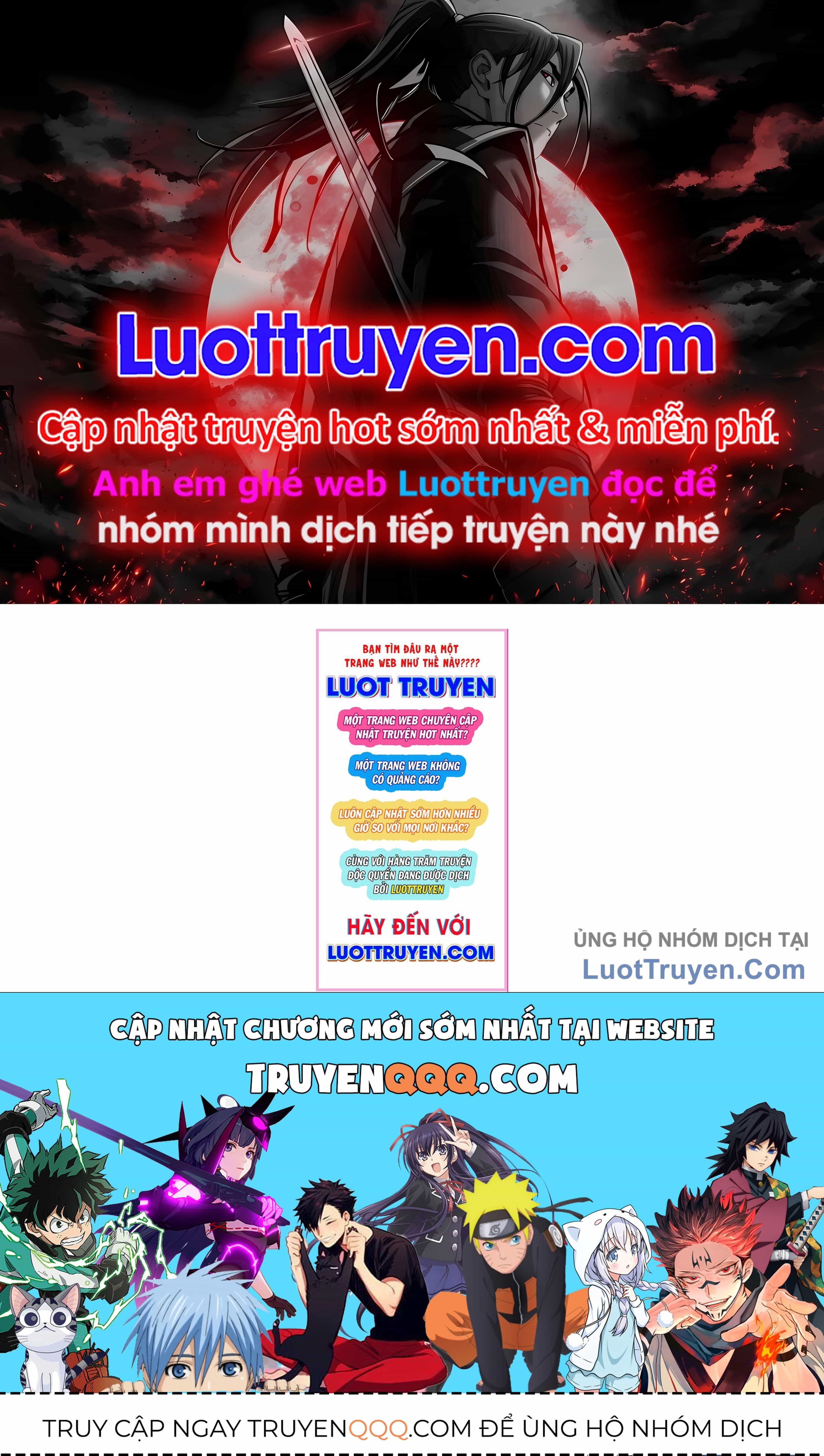 Người Chơi Không Thể Thăng Cấp - Chương 236 - ảnh 134