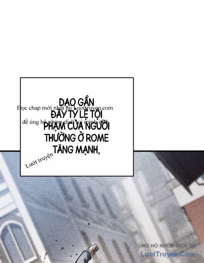 Người Chơi Không Thể Thăng Cấp - Chương 236 - ảnh 17