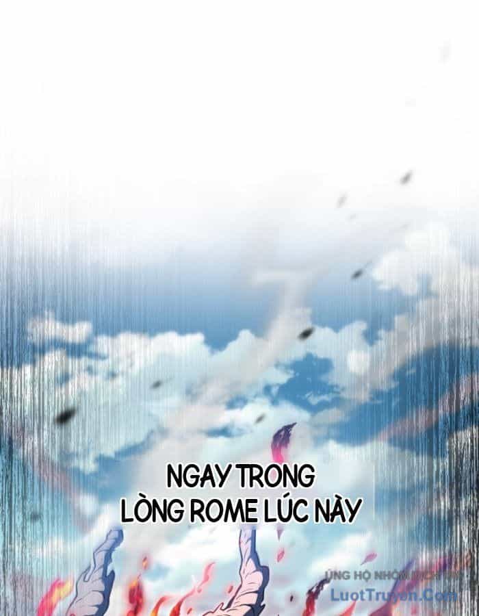 Người Chơi Không Thể Thăng Cấp - Chương 236 - ảnh 39