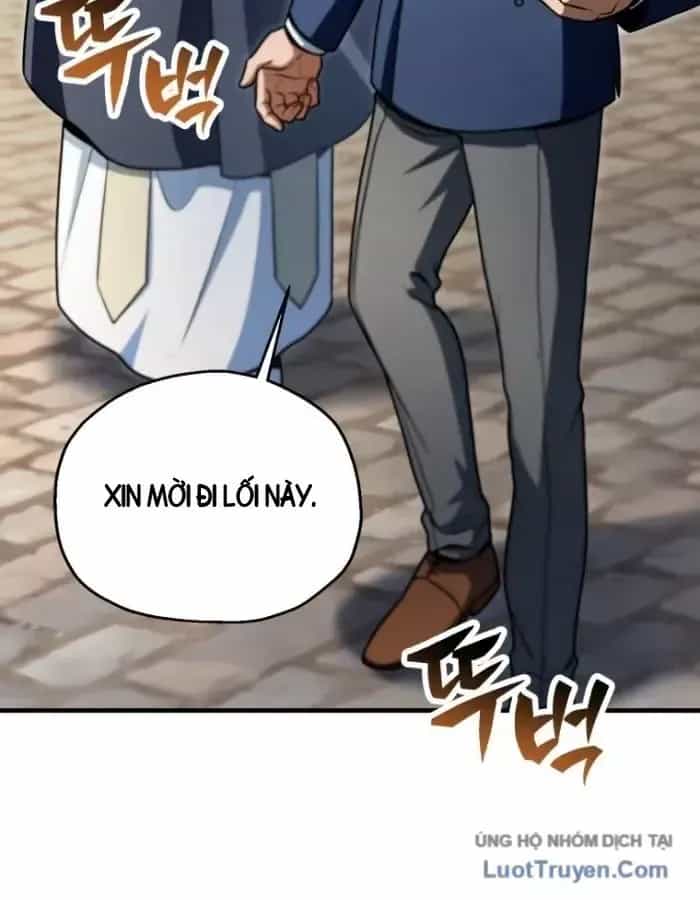 Người Chơi Không Thể Thăng Cấp - Chương 237 - ảnh 104