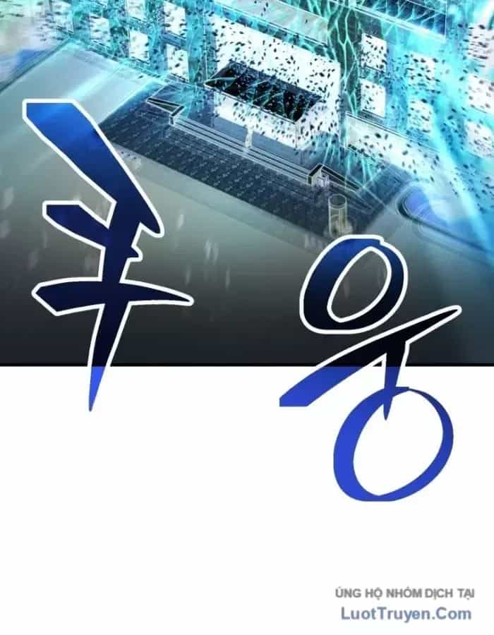 Người Chơi Không Thể Thăng Cấp - Chương 237 - ảnh 121