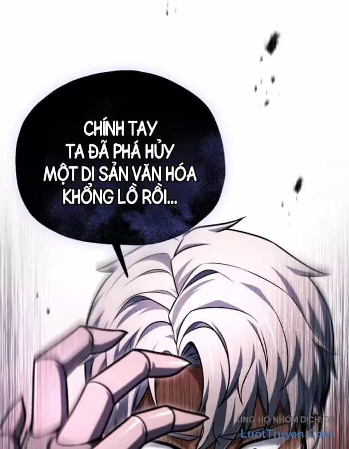 Người Chơi Không Thể Thăng Cấp - Chương 237 - ảnh 18
