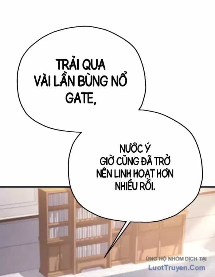 Người Chơi Không Thể Thăng Cấp - Chương 237 - ảnh 25