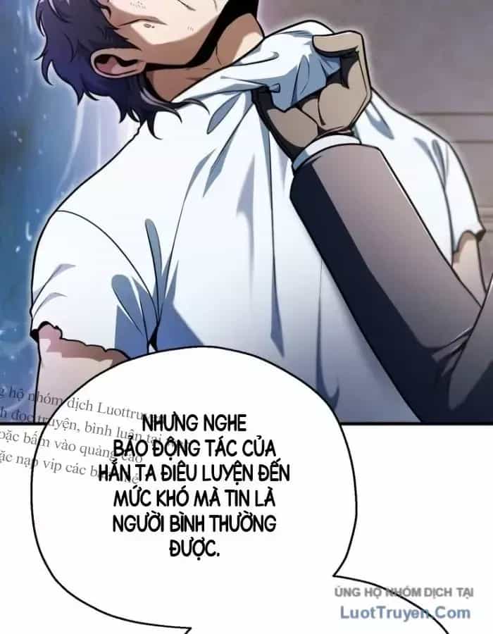 Người Chơi Không Thể Thăng Cấp - Chương 237 - ảnh 37