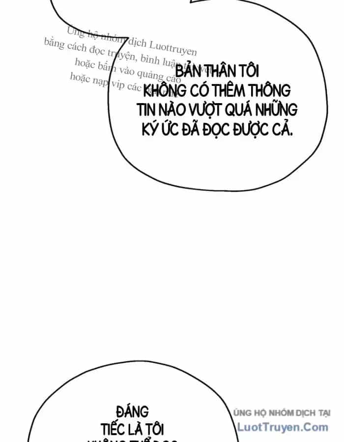 Người Chơi Không Thể Thăng Cấp - Chương 237 - ảnh 40