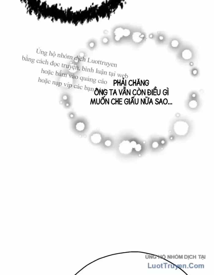 Người Chơi Không Thể Thăng Cấp - Chương 237 - ảnh 45