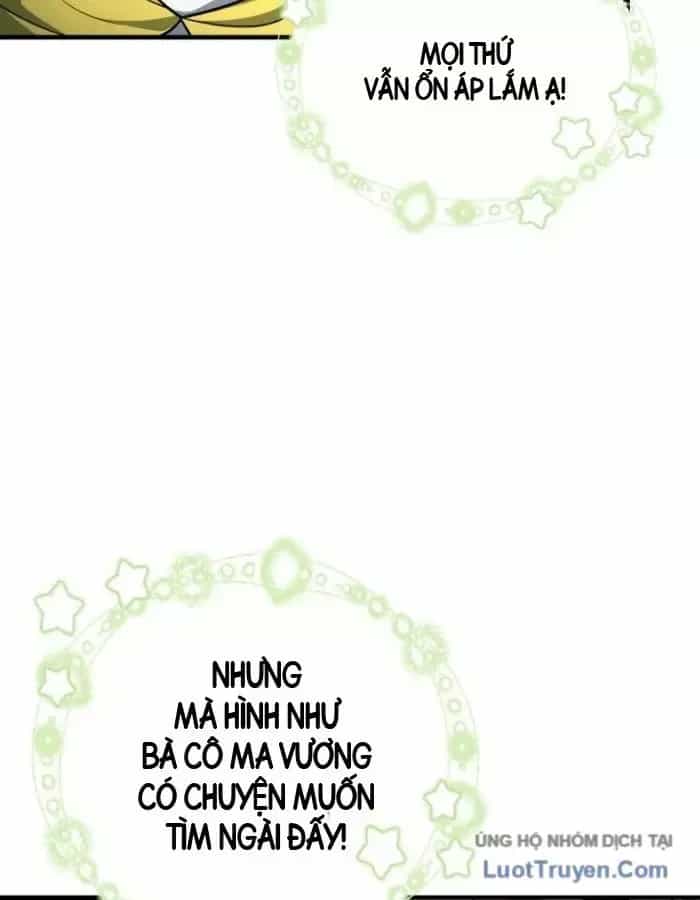 Người Chơi Không Thể Thăng Cấp - Chương 237 - ảnh 79