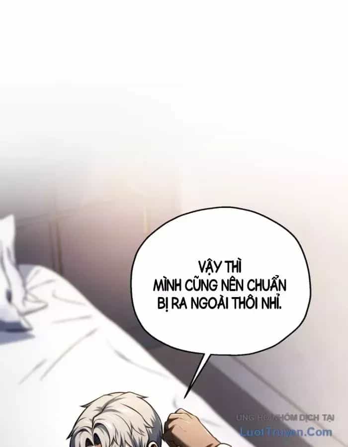 Người Chơi Không Thể Thăng Cấp - Chương 237 - ảnh 97