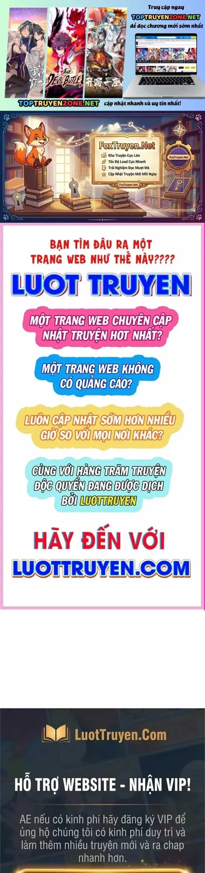Người Chơi Không Thể Thăng Cấp - Chương 239 - ảnh 2
