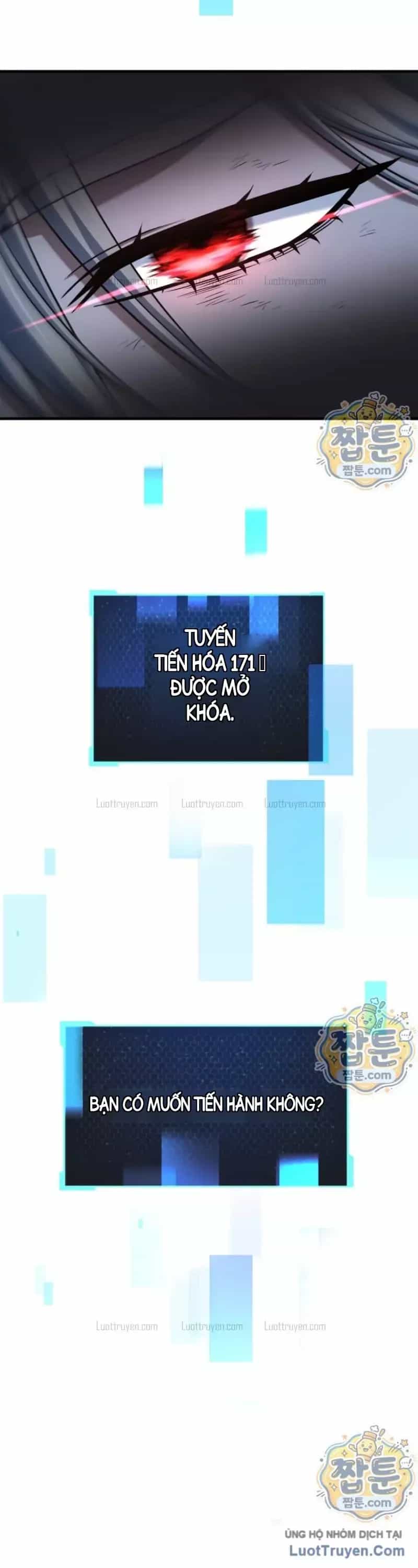 Người Chơi Không Thể Thăng Cấp - Chương 239 - ảnh 53
