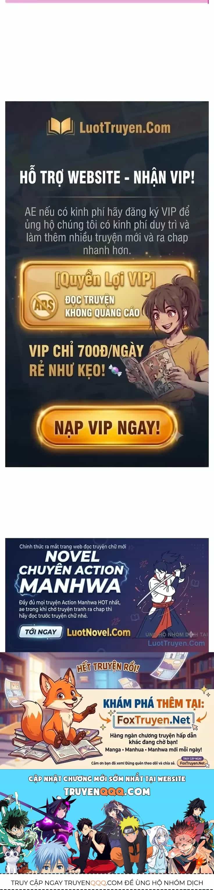 Người Chơi Không Thể Thăng Cấp - Chương 239 - ảnh 56