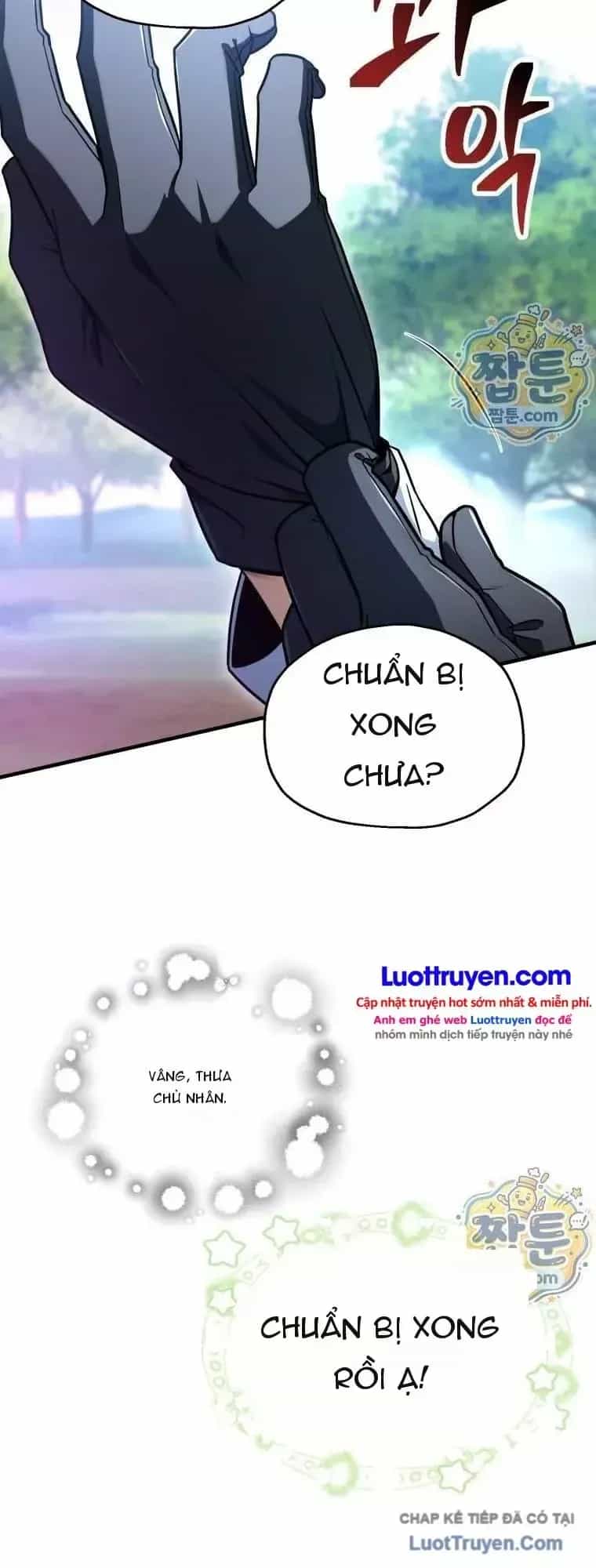 Người Chơi Không Thể Thăng Cấp - Chương 240 - ảnh 58