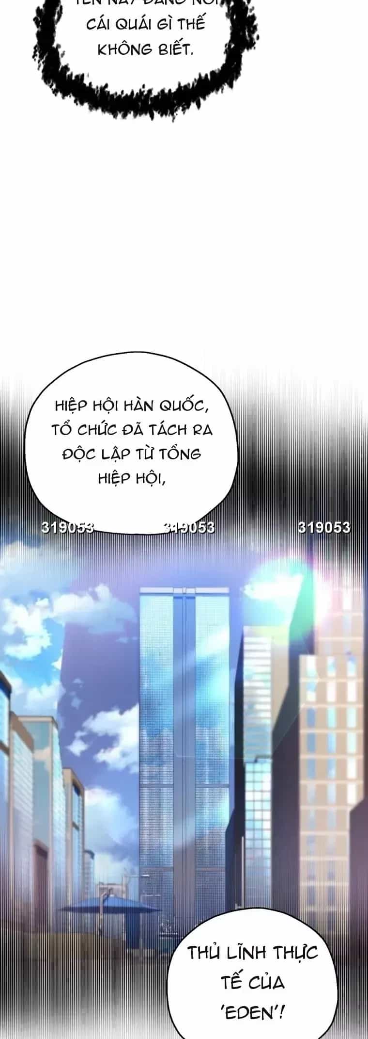 Người Chơi Không Thể Thăng Cấp - Chương 241 - ảnh 10