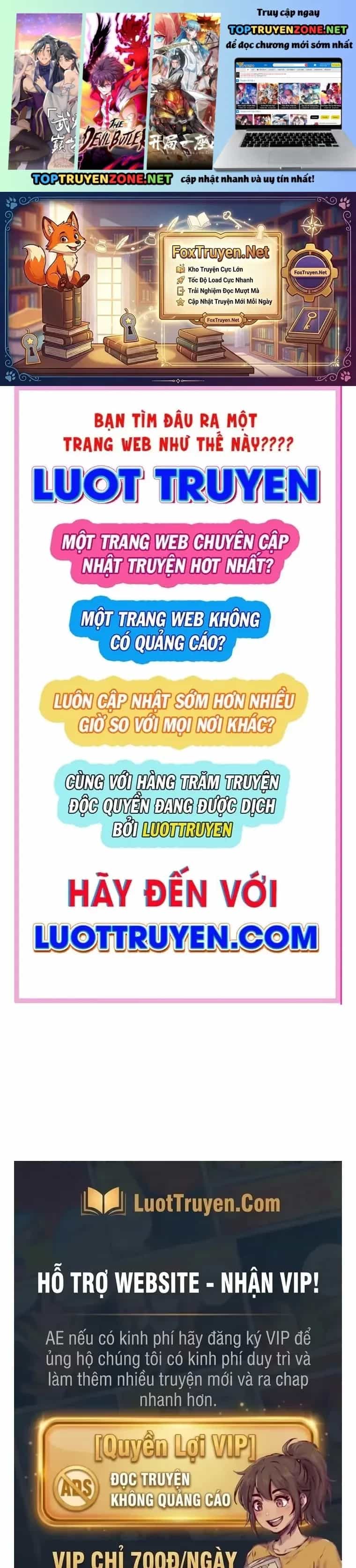 Người Chơi Không Thể Thăng Cấp - Chương 241 - ảnh 2