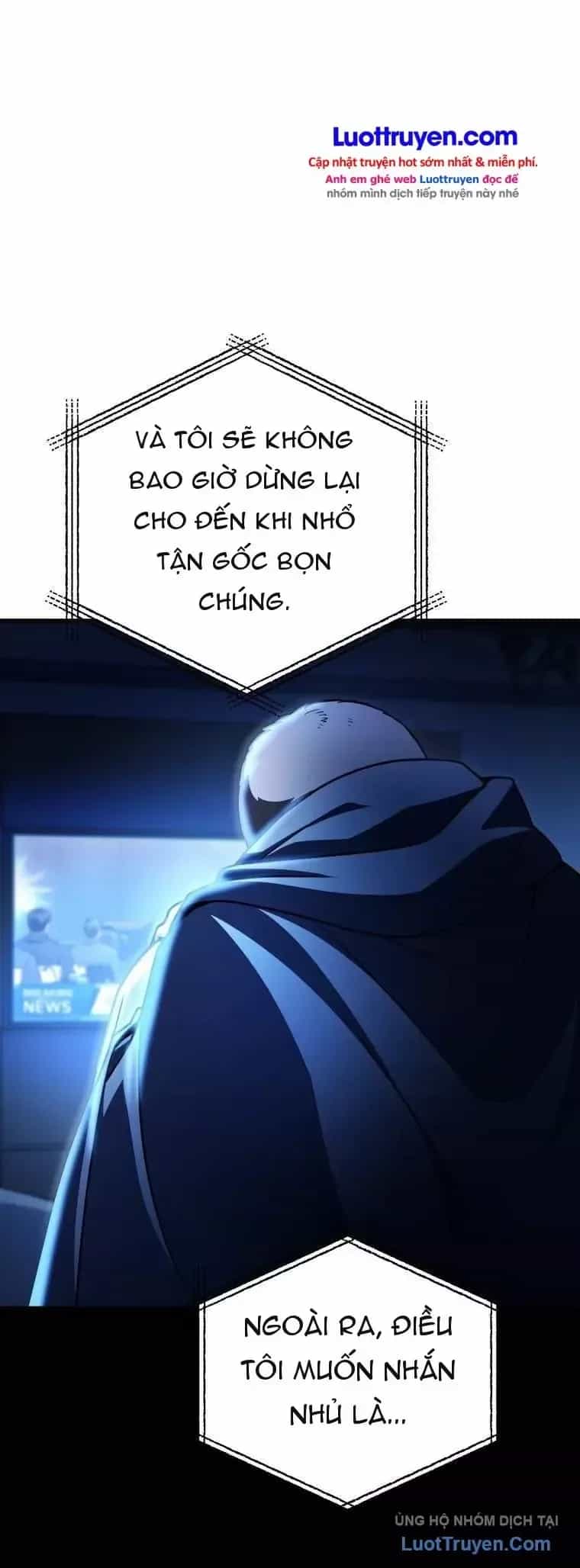 Người Chơi Không Thể Thăng Cấp - Chương 241 - ảnh 58