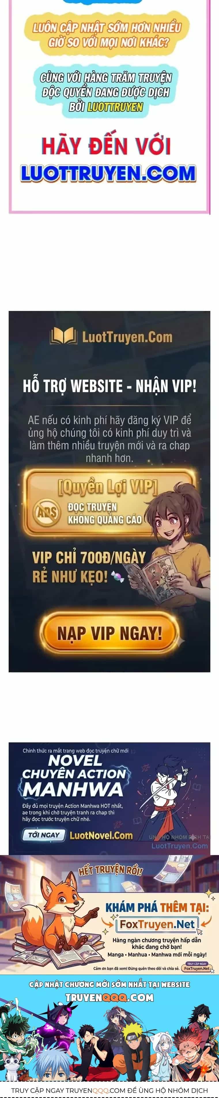 Người Chơi Không Thể Thăng Cấp - Chương 241 - ảnh 62