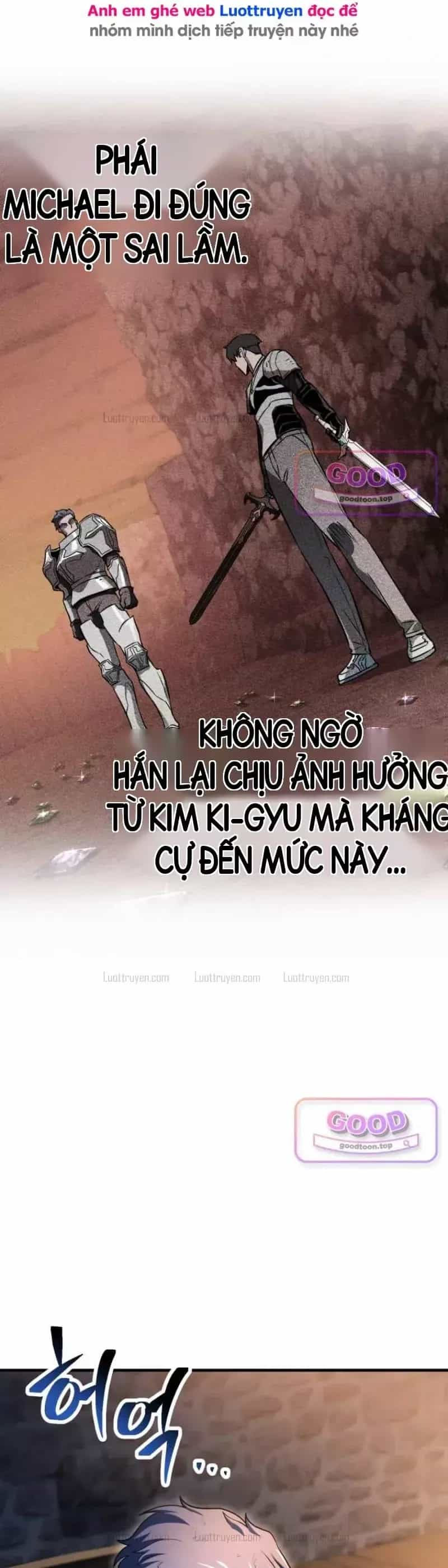Người Chơi Không Thể Thăng Cấp - Chương 242 - ảnh 10