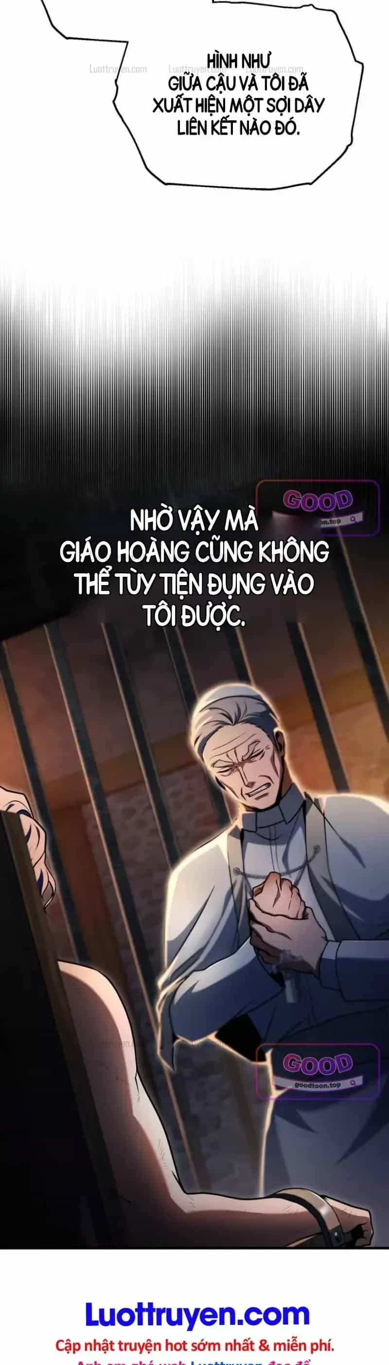 Người Chơi Không Thể Thăng Cấp - Chương 242 - ảnh 12
