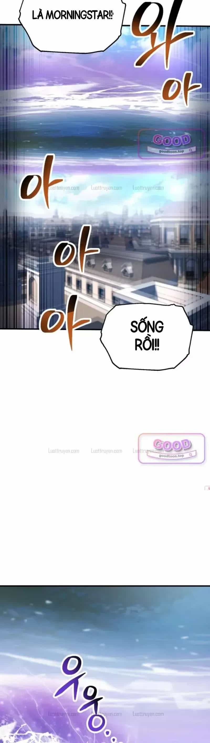 Người Chơi Không Thể Thăng Cấp - Chương 242 - ảnh 45