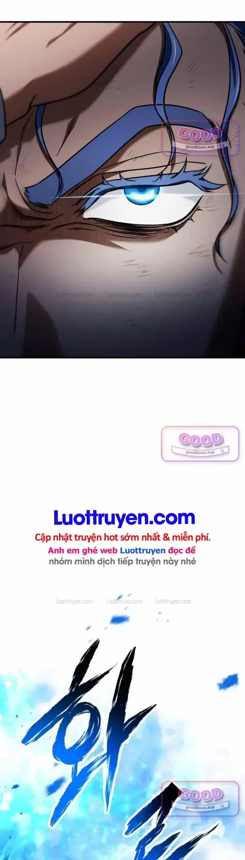 Người Chơi Không Thể Thăng Cấp - Chương 242 - ảnh 6