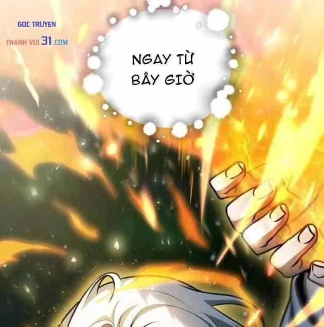 Người Chơi Không Thể Thăng Cấp - Chương 243 - ảnh 106