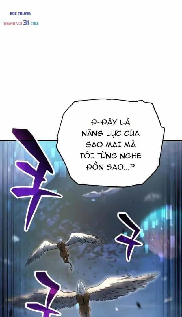 Người Chơi Không Thể Thăng Cấp - Chương 243 - ảnh 19