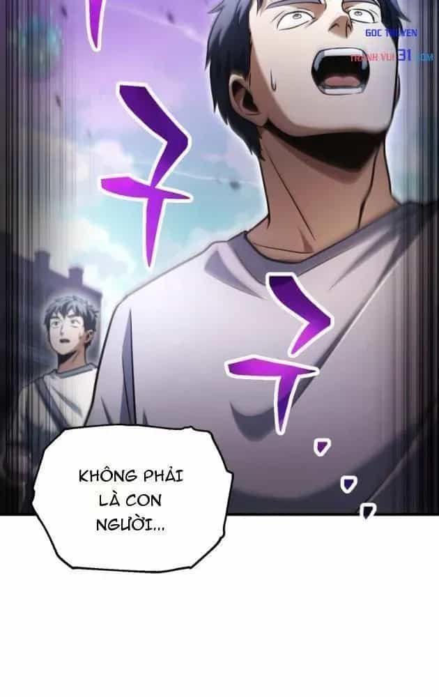 Người Chơi Không Thể Thăng Cấp - Chương 243 - ảnh 21
