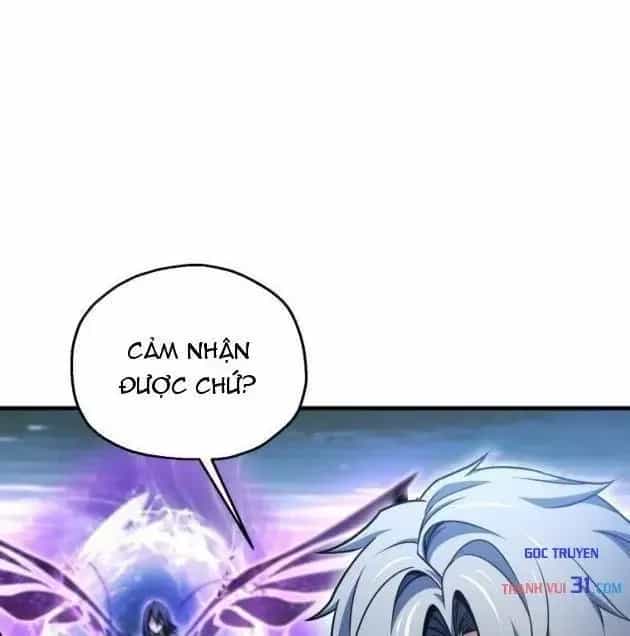 Người Chơi Không Thể Thăng Cấp - Chương 243 - ảnh 23