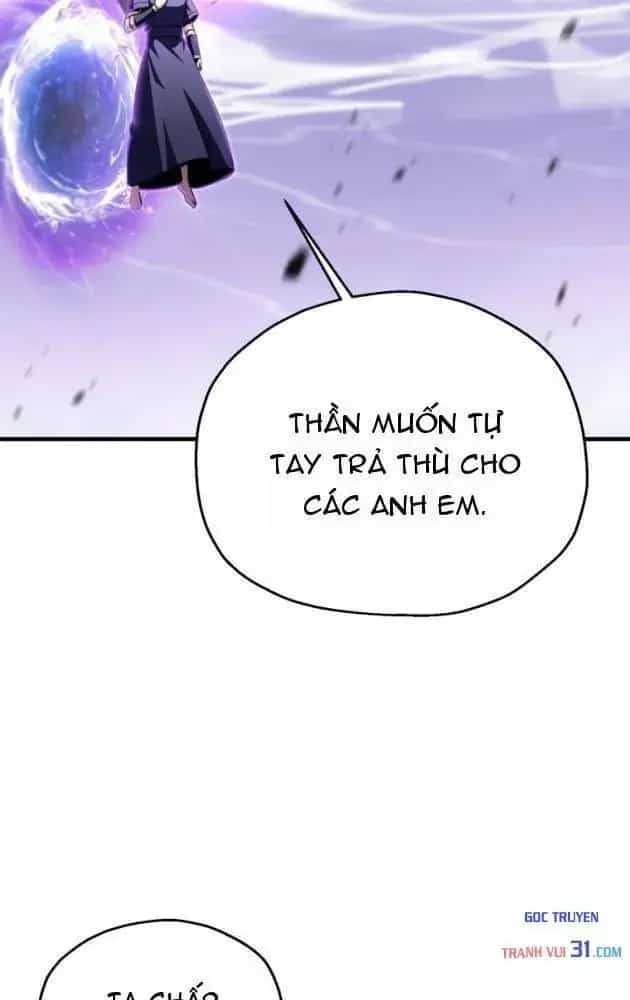 Người Chơi Không Thể Thăng Cấp - Chương 243 - ảnh 38