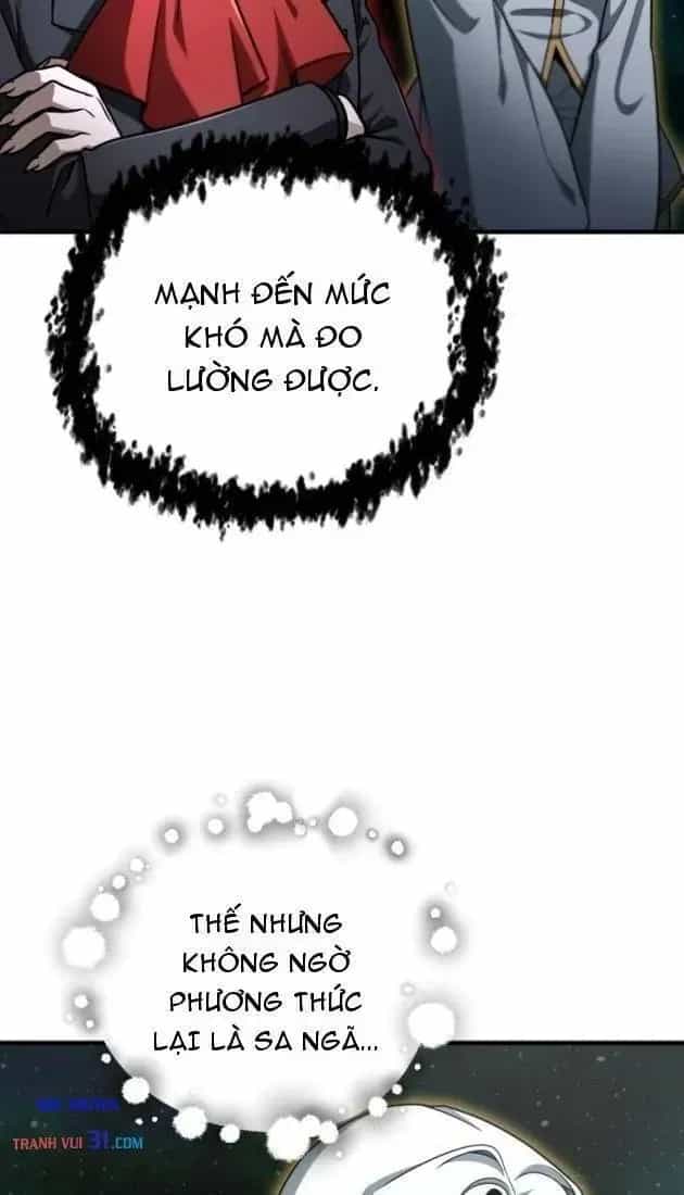 Người Chơi Không Thể Thăng Cấp - Chương 243 - ảnh 47