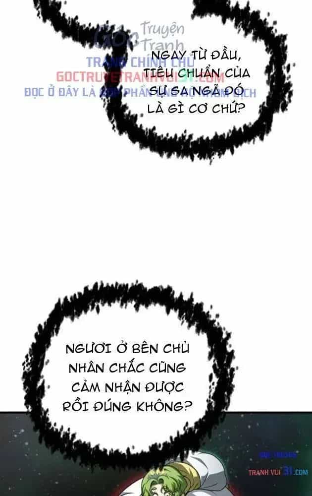 Người Chơi Không Thể Thăng Cấp - Chương 243 - ảnh 49