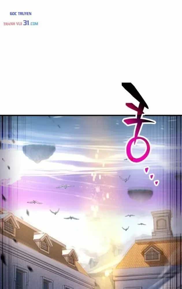 Người Chơi Không Thể Thăng Cấp - Chương 243 - ảnh 52