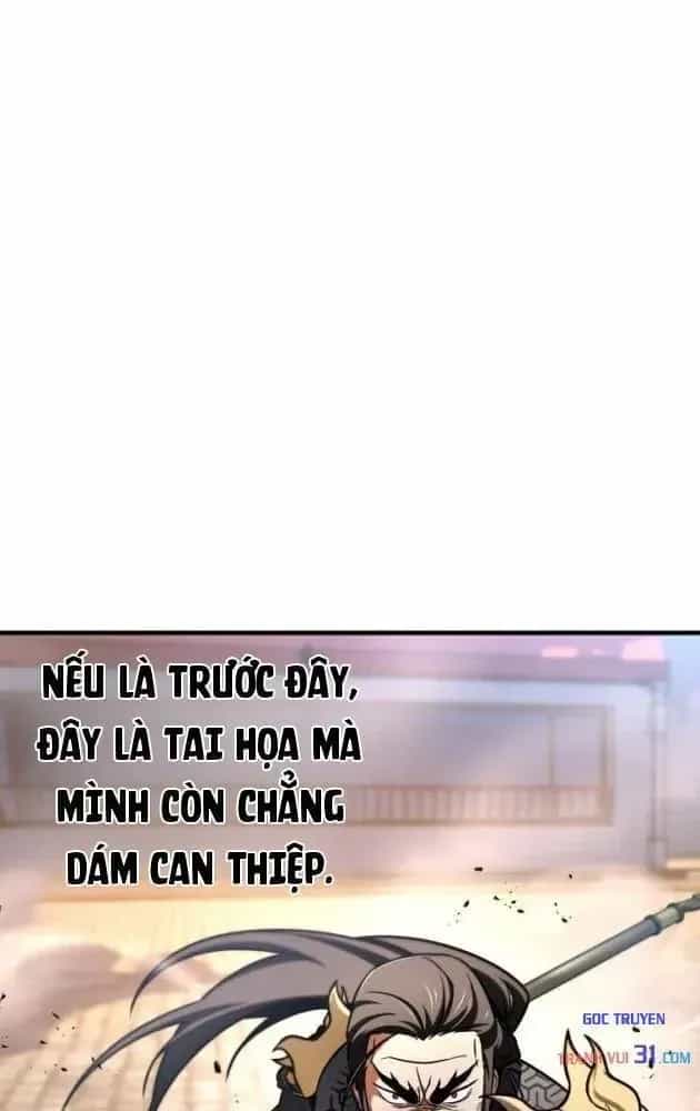Người Chơi Không Thể Thăng Cấp - Chương 243 - ảnh 63
