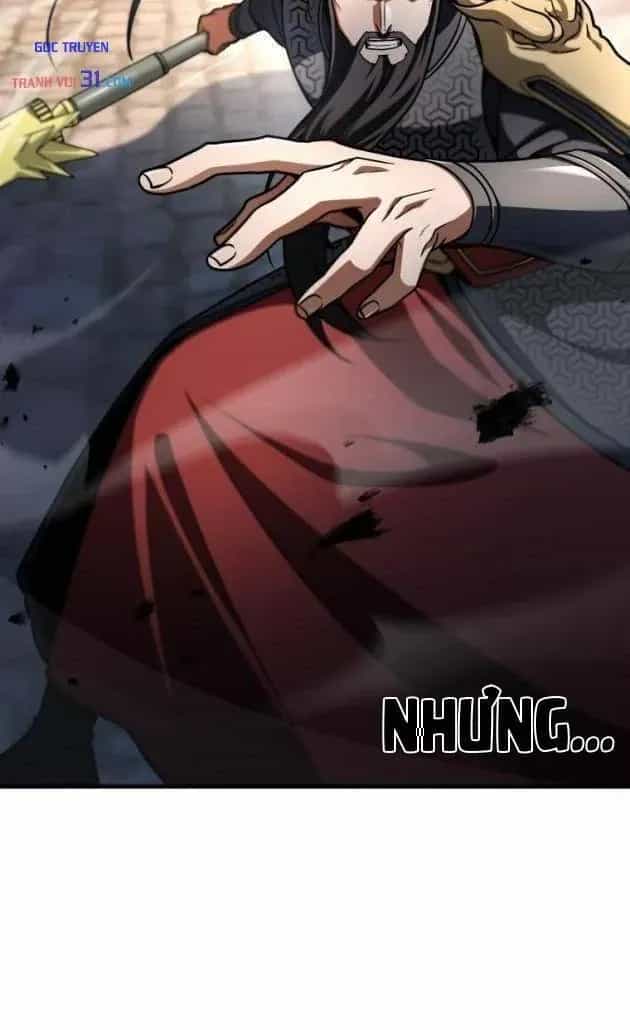 Người Chơi Không Thể Thăng Cấp - Chương 243 - ảnh 64