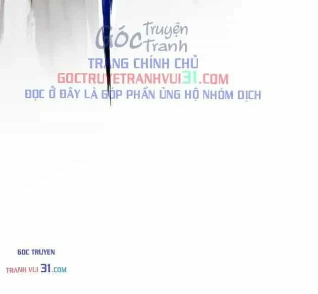 Người Chơi Không Thể Thăng Cấp - Chương 243 - ảnh 73