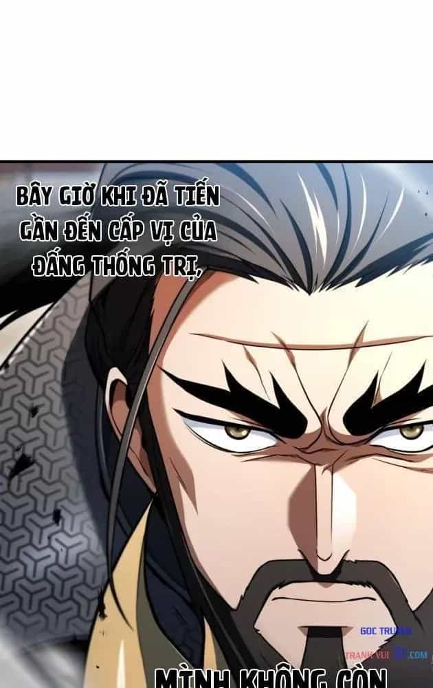Người Chơi Không Thể Thăng Cấp - Chương 243 - ảnh 74