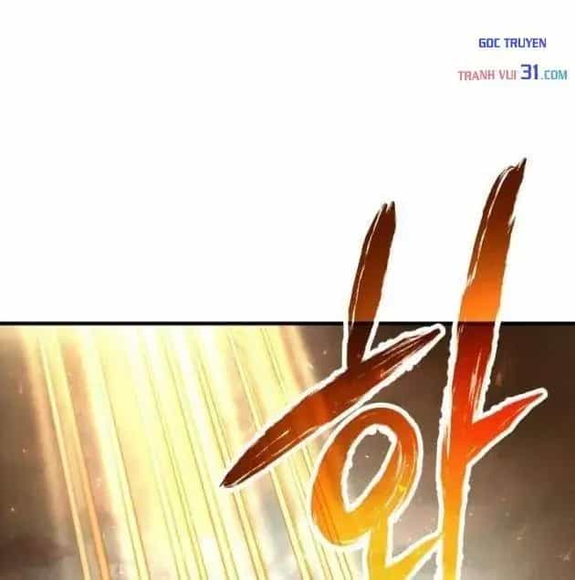 Người Chơi Không Thể Thăng Cấp - Chương 243 - ảnh 79