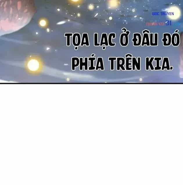 Người Chơi Không Thể Thăng Cấp - Chương 243 - ảnh 87