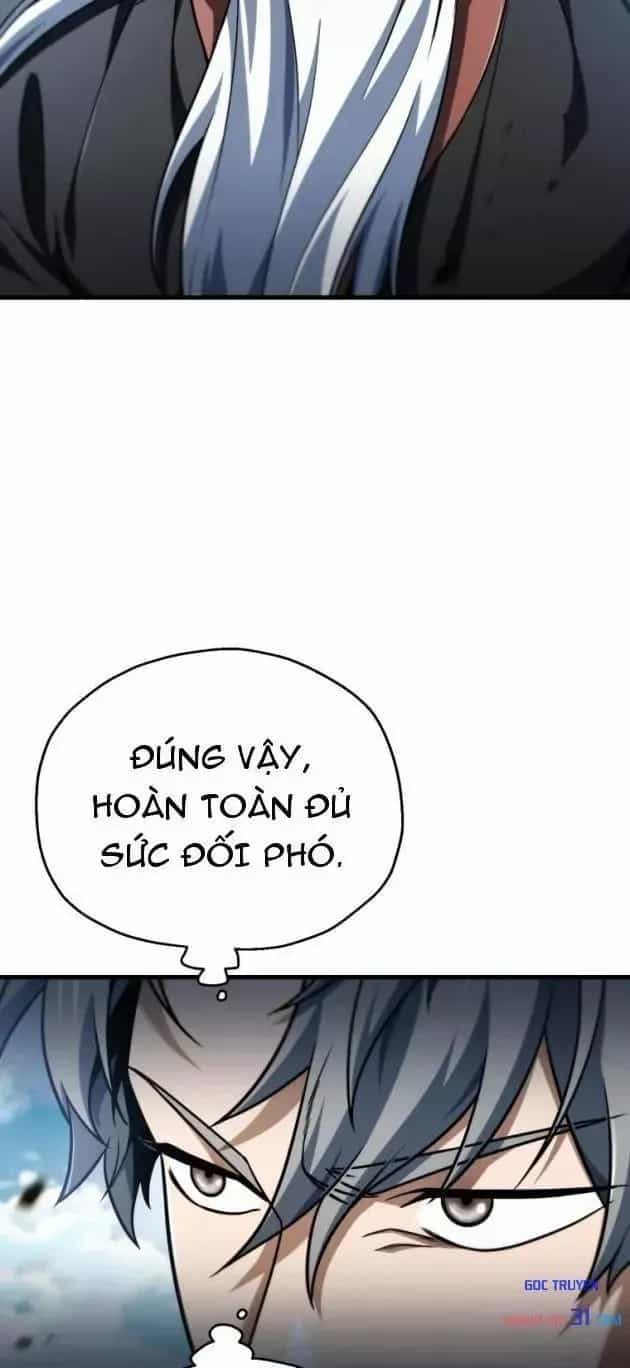 Người Chơi Không Thể Thăng Cấp - Chương 243 - ảnh 92