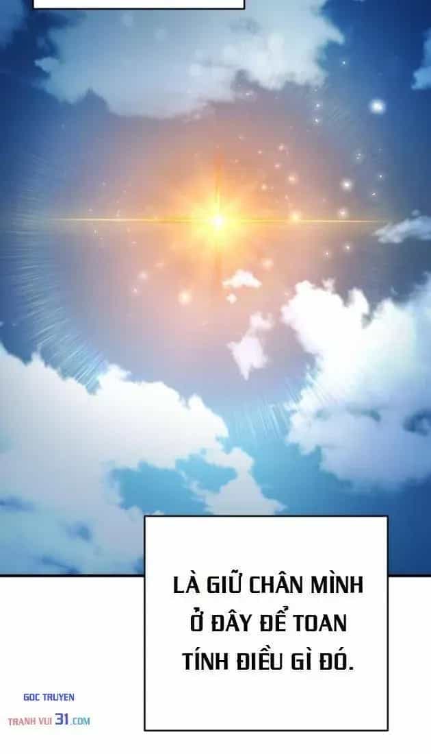 Người Chơi Không Thể Thăng Cấp - Chương 243 - ảnh 94