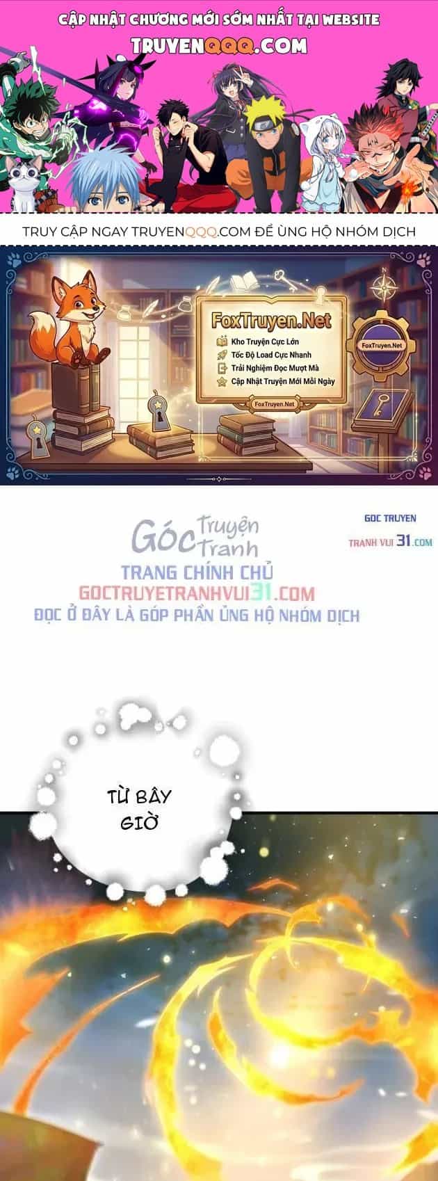 Người Chơi Không Thể Thăng Cấp - Chương 244 - ảnh 1