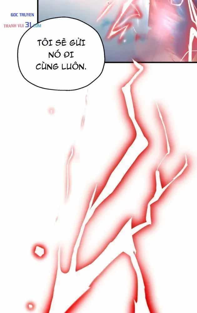 Người Chơi Không Thể Thăng Cấp - Chương 244 - ảnh 12