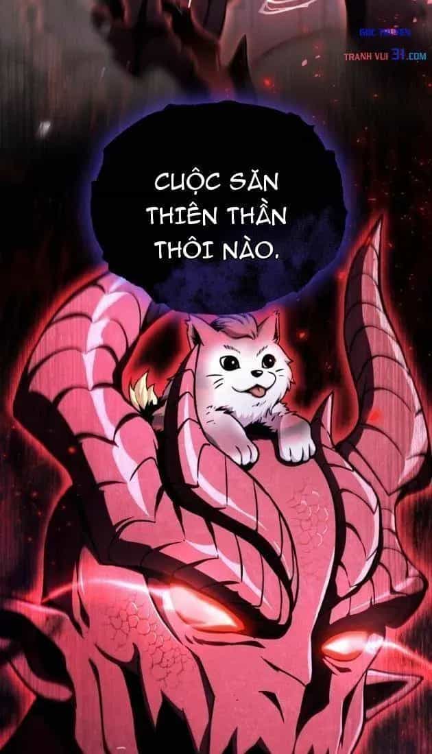 Người Chơi Không Thể Thăng Cấp - Chương 244 - ảnh 20
