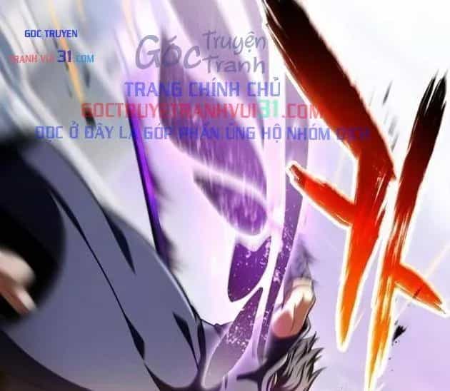 Người Chơi Không Thể Thăng Cấp - Chương 244 - ảnh 33